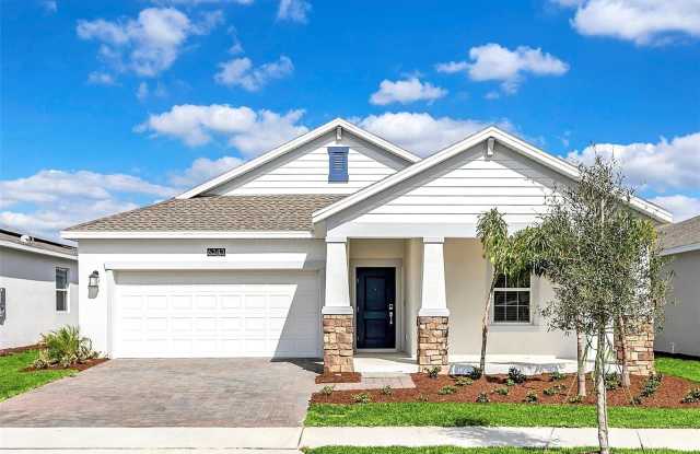6243 LAKEPINE STREET photos photos