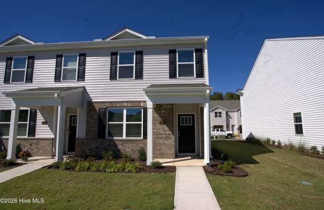 2037 Clock Road Gallery 1