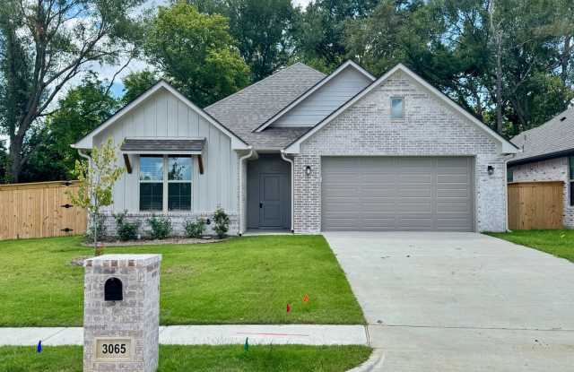3065 Guinn Farms Rd. photos photos