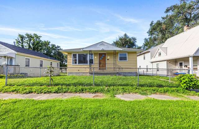 Updated 3-Bedroom Home with Attached Garage & Full Basement photos photos