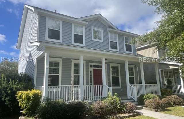 15 6th Avenue photos photos