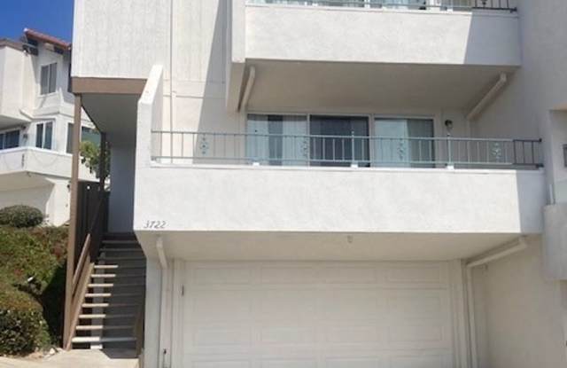 Ocean Hills 3-bedroom 2.5-bath home Gallery 3