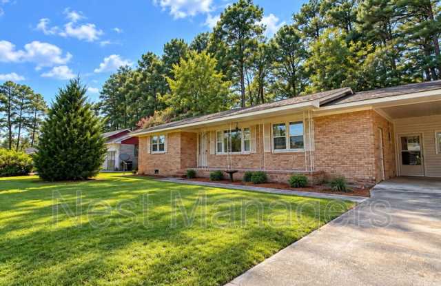 1512 Atwick Drive Gallery 2