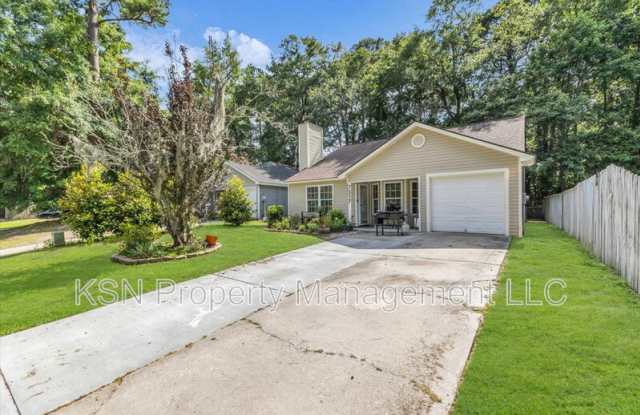 7317 Leghorn Street Gallery 3