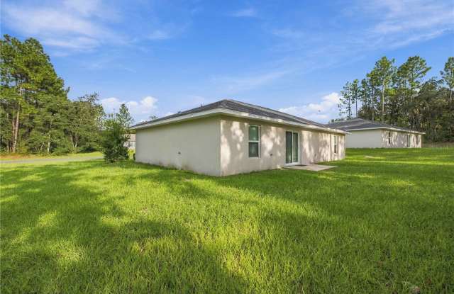 6382 Southwest 143rd Lane Road Gallery 3
