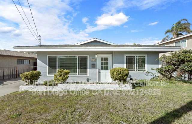 1316 Iris Ave photos photos
