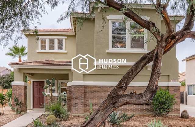 3046 West Darien Way - 3046 West Darien Way, Phoenix, AZ 85086