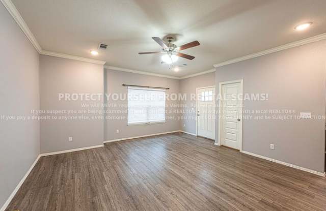 1374 North Corsica Drive Gallery 3