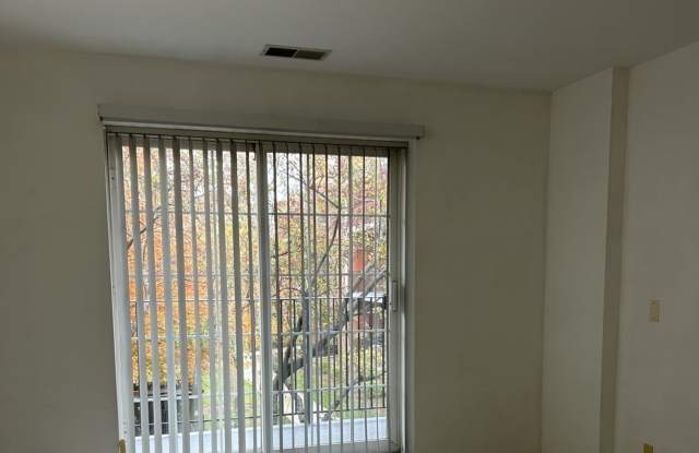 35 Hunt Club Drive Gallery 3