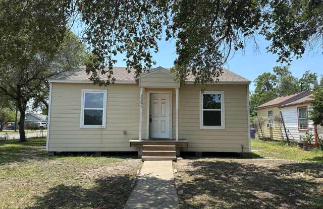 Ready for move in photos photos