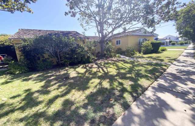 170 Acacia Way Gallery 1