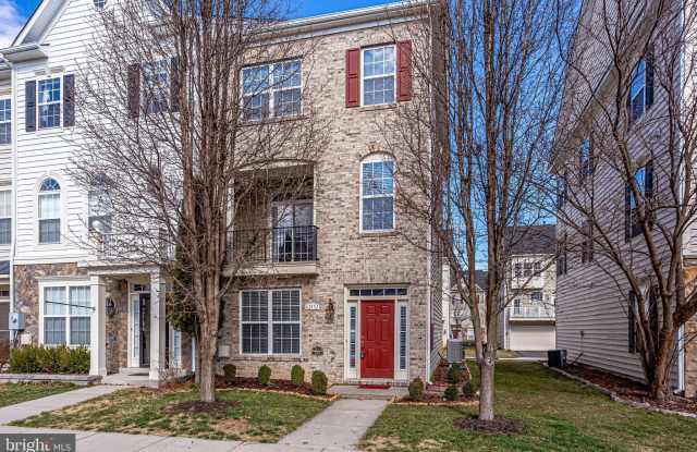 42452 RINGNECK PLACE - 42452 Ringneck Place, Brambleton, VA 20148