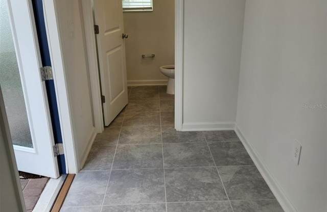 203 Bogey Drive Gallery 3