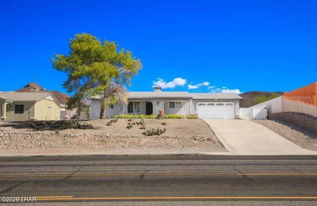 386 Mcculloch Blvd S photos photos