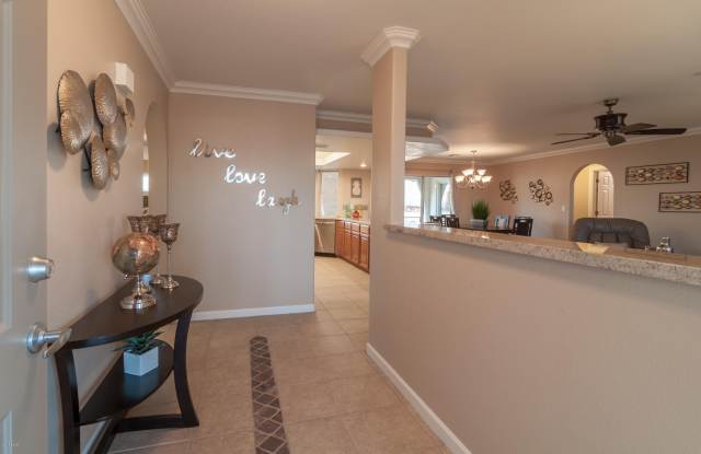 3781 Solar Bay Gallery 4