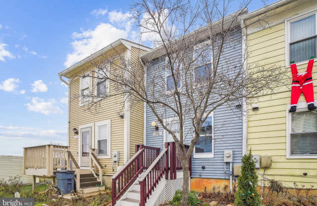 13725 AVONSHIRE Drive photos photos