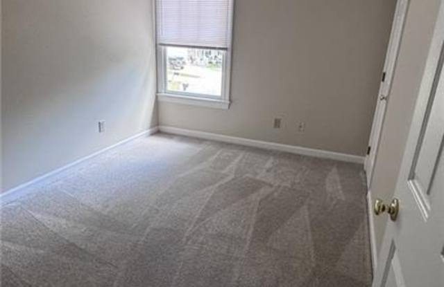 103 Shallow Lagoon Drive Gallery 3