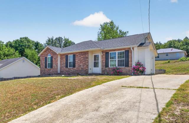 2812 Bennington Drive photos photos