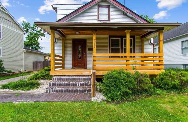 7255 Osceola Drive photos photos 7255 Osceola Drive photos photos