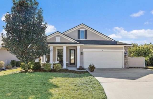 53 Monroe Avenue photos photos