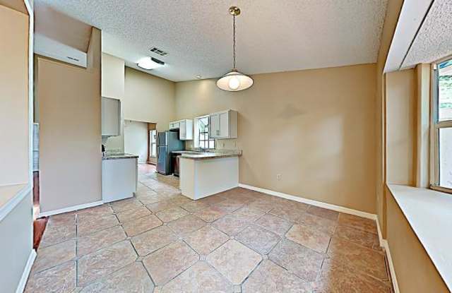 3350 Windy Wood Gallery 4