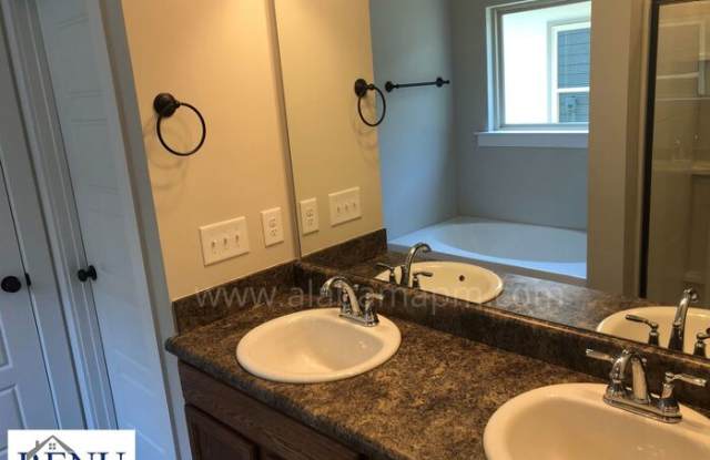151 Trotter Court Gallery 3