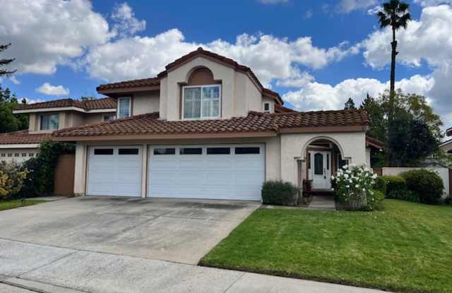 Two Story Stunner in RSM, Now Available! photos photos Two Story Stunner in RSM, Now Available! photos photos