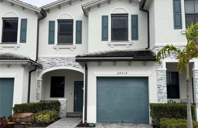 28519 SW 134th Ct Gallery 4