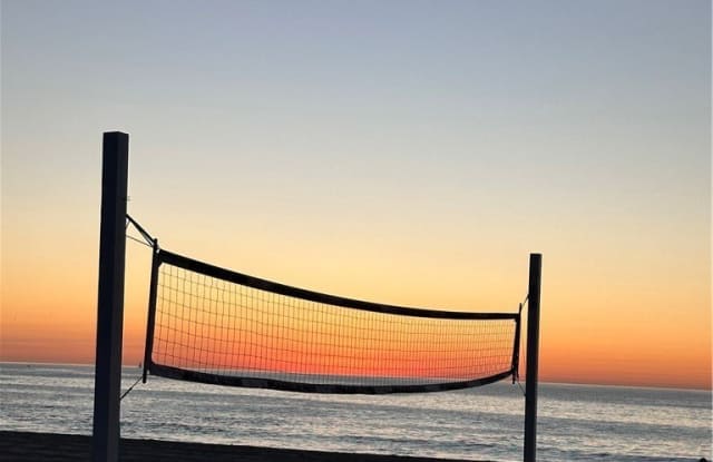 611 Avenue C photos photos