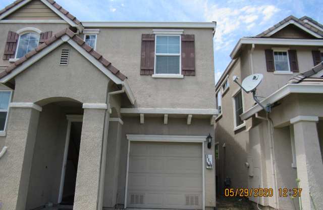 3633 Naturita Way Gallery 2