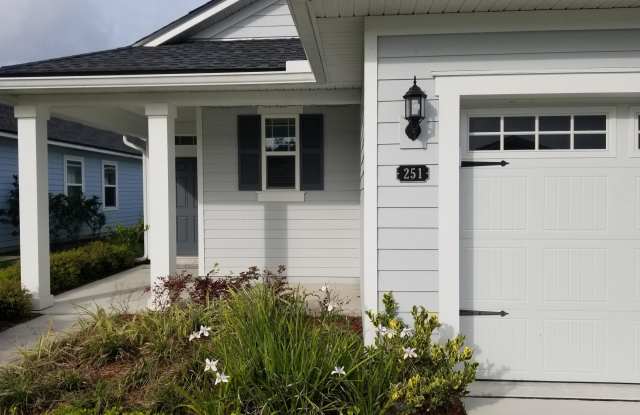 251 Caretta Cir Gallery 2