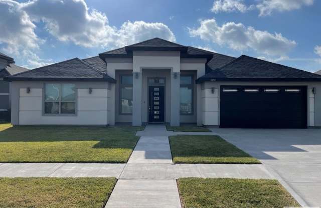 3192 BASQUE DR. Gallery 1