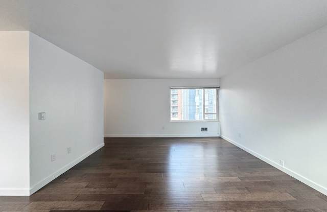 Bellevue Manor Apartments photos photos