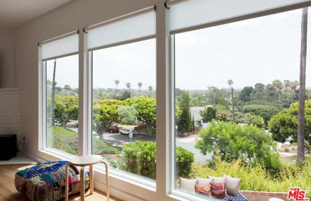 3118 21ST ST - 3118 21st Street, Santa Monica, CA 90405 3118 21ST ST - 3118 21st Street, Santa Monica, CA 90405