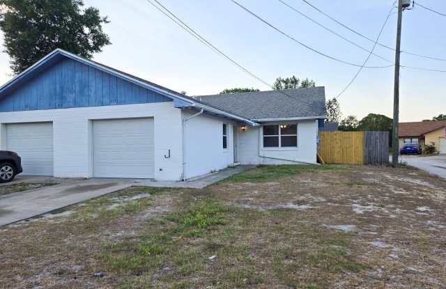 853 E CHURCH AVENUE photos photos