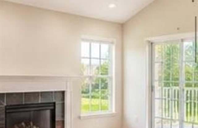 3581 Oakmonte Boulevard Gallery 2