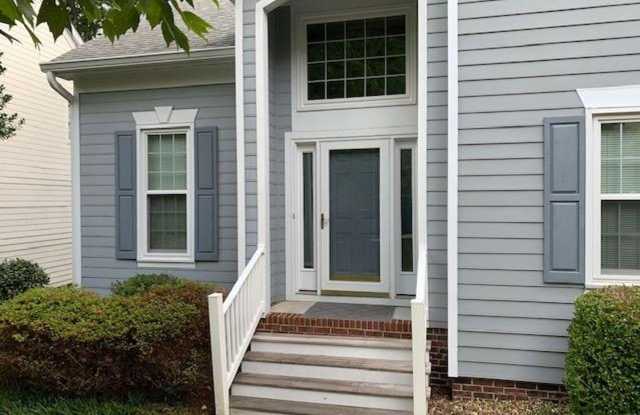 318 Mint Hill Drive Gallery 3