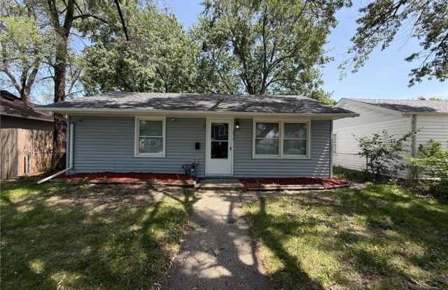 5048 Girard Avenue N photos photos 5048 Girard Avenue N photos photos