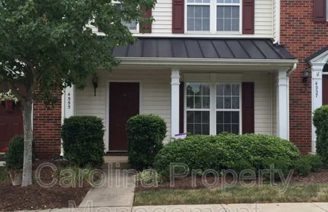 4955 Sunburst Ln photos photos