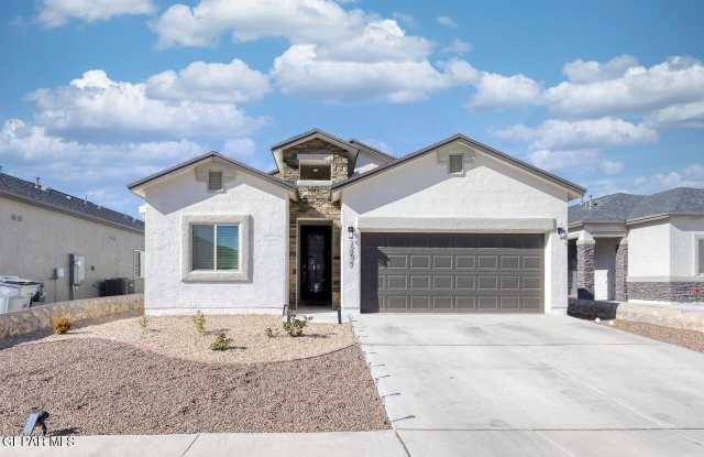 12677 VIENDO NORTE Drive photos photos 12677 VIENDO NORTE Drive photos photos