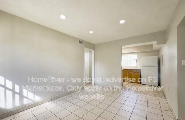 1316 Dora Dr Gallery 2