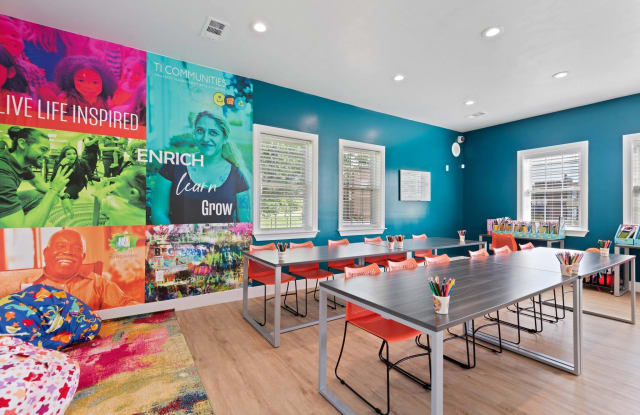 SouthRidge Gallery 3