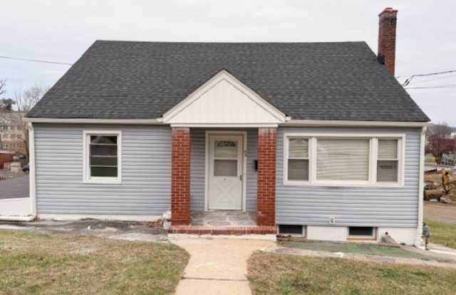 83 Academy St photos photos 83 Academy St photos photos