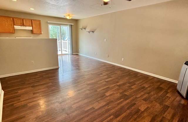 Your New Home in South Morrison — Spacious, Updated & Ready Now! Gallery 1