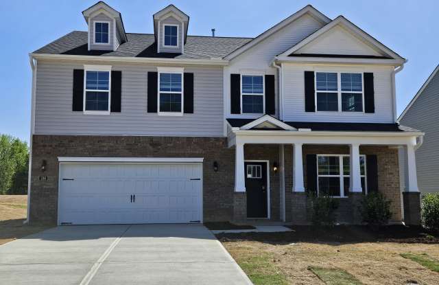 186 Falcon Ln photos photos