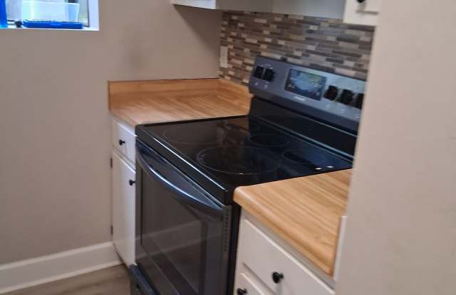 3053 Rain Valley Circle Gallery 2