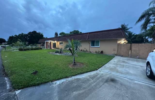 1616 Crandon Avenue photos photos 1616 Crandon Avenue photos photos