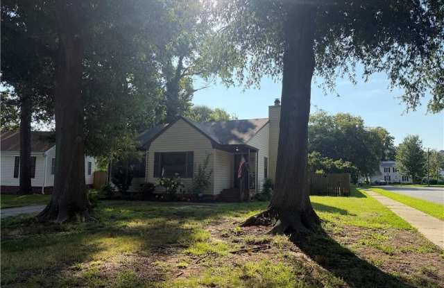 5801 Pleasant Woods Court Gallery 2