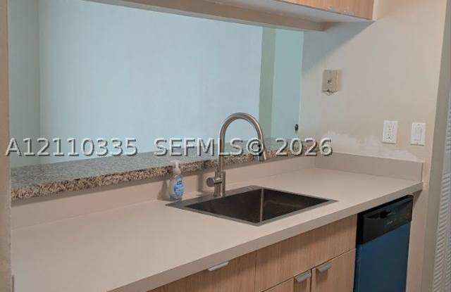 10450 SW 157th Ct Gallery 4