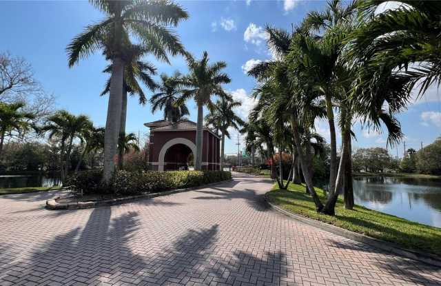 10263 GANDY BOULEVARD N photos photos